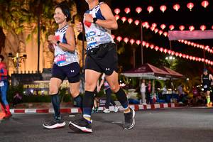 BIB: 
                            <button type="button" onclick="openModal(24308317)" class="btn btn-primary btn-sm float-right btn-popup" data-toggle="modal" data-target=".modal-high-quality">
                        <i class="fas fa-shopping-cart"></i> Add to Cart
                    </button>
                                            <button type="button" onclick="isThisMe(24308317, true)" class="btn btn-success btn-sm float-right btn-popup btn-isme hidden" data-toggle="tooltip" data-placement="bottom" title="นี่คือรูปของคุณใช่ไหม คลิกที่นี่เพื่อเอาเข้าอัลบั้ม">
                        <i class="fas fa-plus"></i> Add to album
                    </button>
                    <button type="button" onclick="isThisMe(24308317, false)" class="btn btn-warning btn-sm float-right btn-popup btn-isnotme hidden">
                        <i class="fas fa-ban"></i> Remove from album
                    </button>